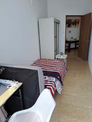 Parc Oasis (D22), Condominium #479824591